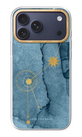 Constellation
