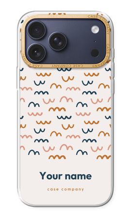 Namecase - Shapely