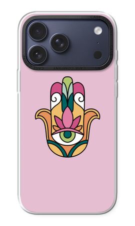 Hamsa