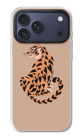 Großkatze