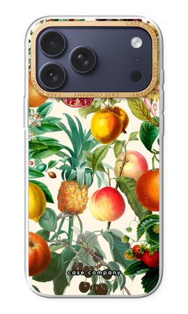 Flora
