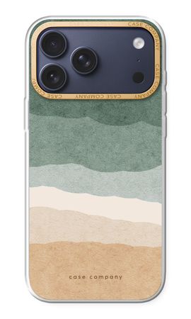 Sagewave