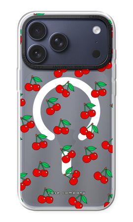 Cherries N°1