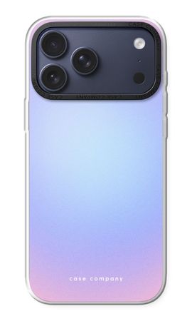 Gradient N°2