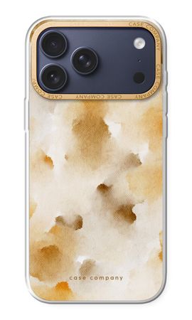 Sand