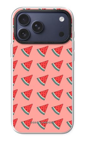 Harry's Watermelon