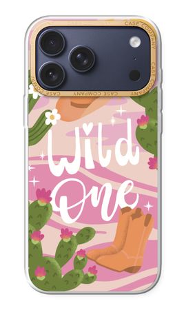 Wild One