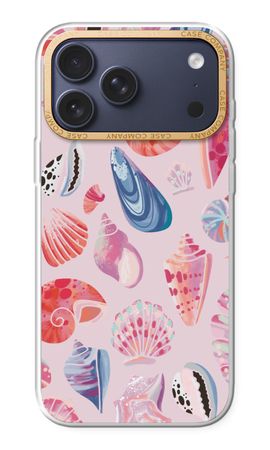 Cute Shells