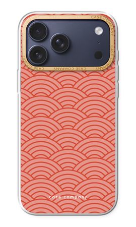 Red Wave