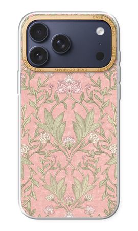 Morris Florals