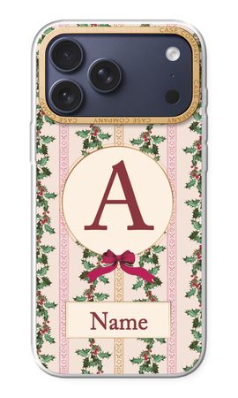 Vintage Christmas