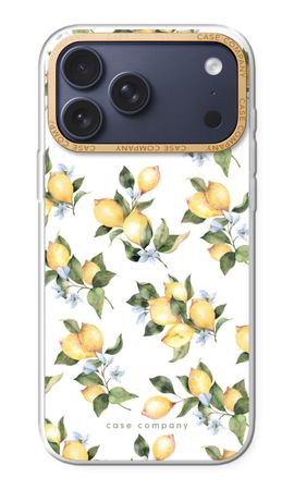 Lemon Grove