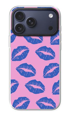 Lips