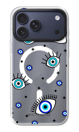 Eyes N°1