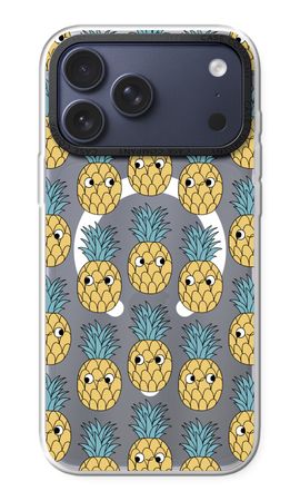 Ananas