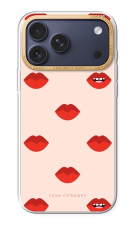 Lips