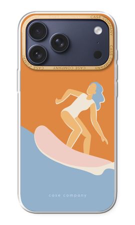 Surf 3