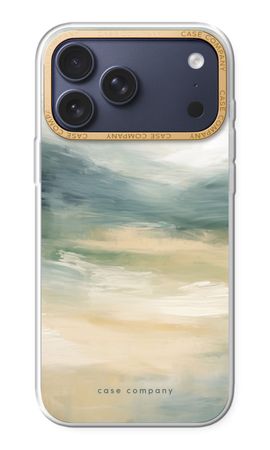 Horizon