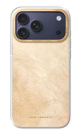 Caramel