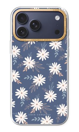 Midnight Daisy