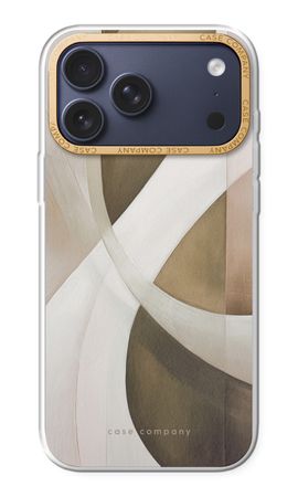Geometric