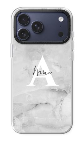 Ivory Marble