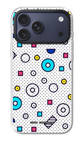 8-bit N°9
