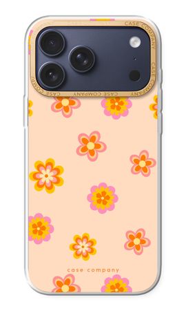 Fiori retrò