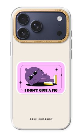 idgafig