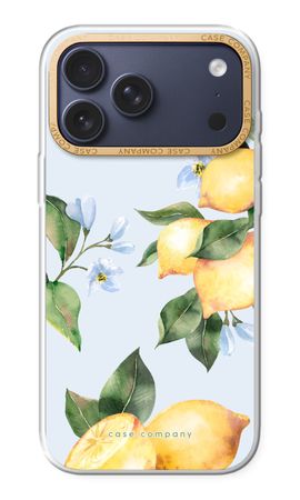 Orchard Sun