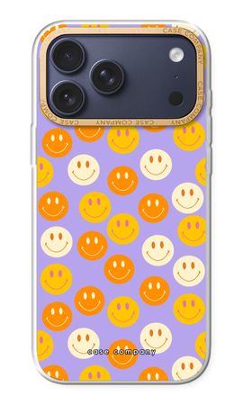 Smiley N°3