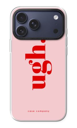 Ugh