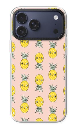 Ananas