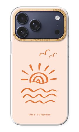 Horizon