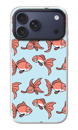 Blub