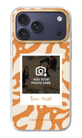Polaroid - Exotic