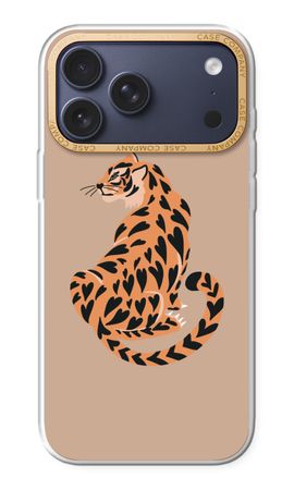 Big Cat