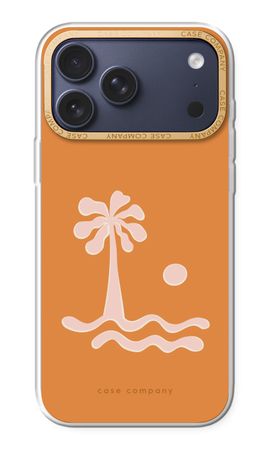 Palm Tree 3