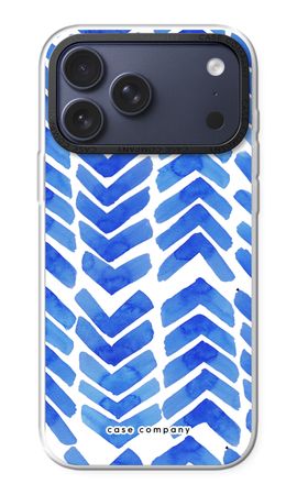 Frecce Blu