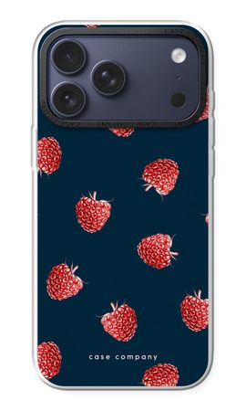 Raspberries