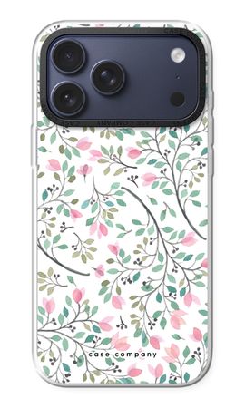 Dainty flowers