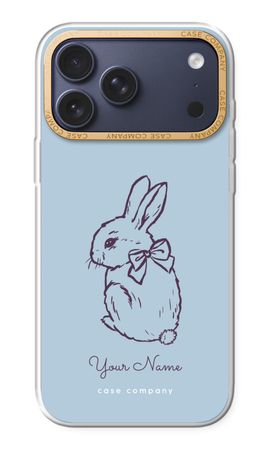 Namecase - Charmy