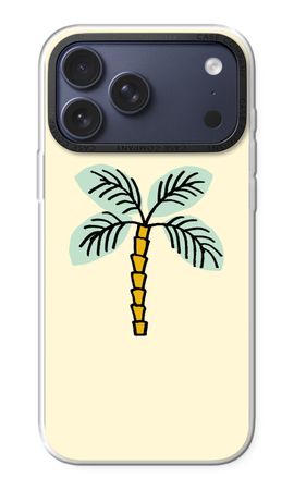 Palmtreee