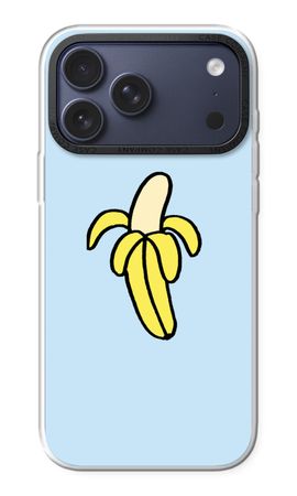 Banane