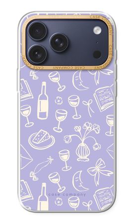 Wine