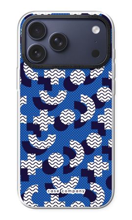 8-bit N°5