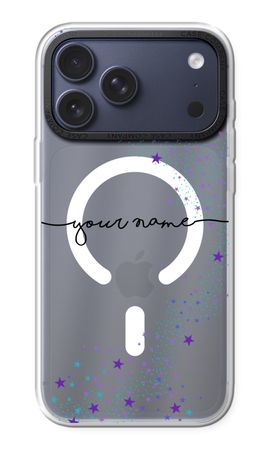 Stars
