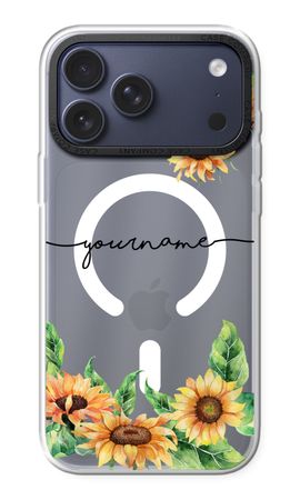 Tournesols