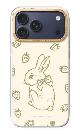 Bunny