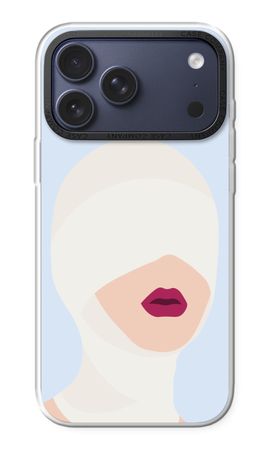 Incognito